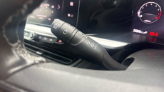 Vauxhall Grandland 1.2 Turbo Ultimate 5dr Petrol Hatchback